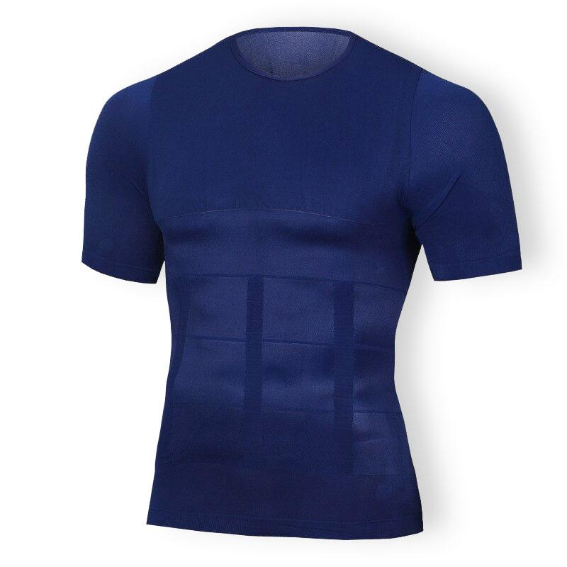 Riley® | Ultimate body shaper shirt