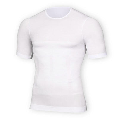 Riley® | Ultimate body shaper shirt