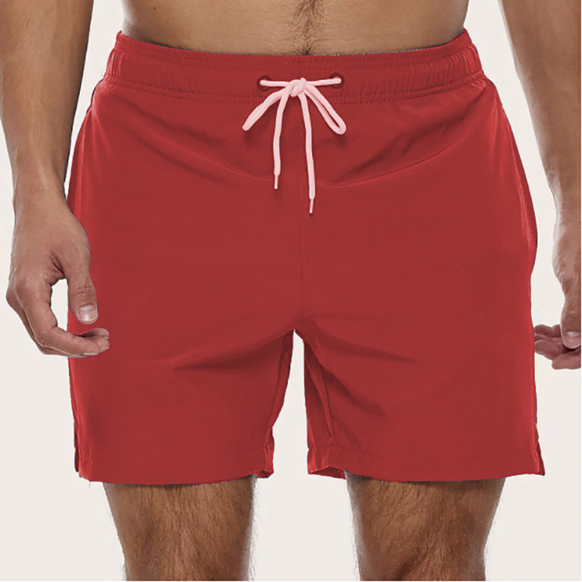 Lancelot® | Cool Swimming Trunks