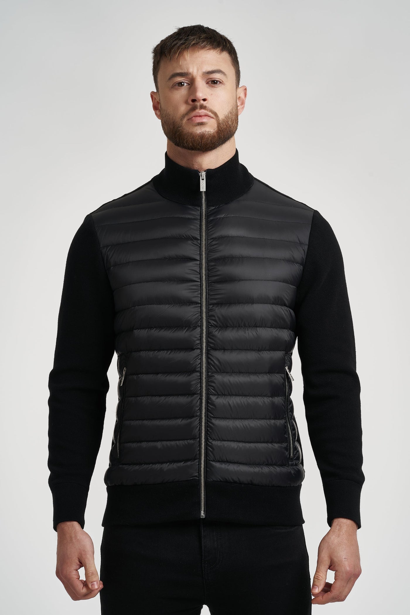 Cole® | Designer Fall Jacket