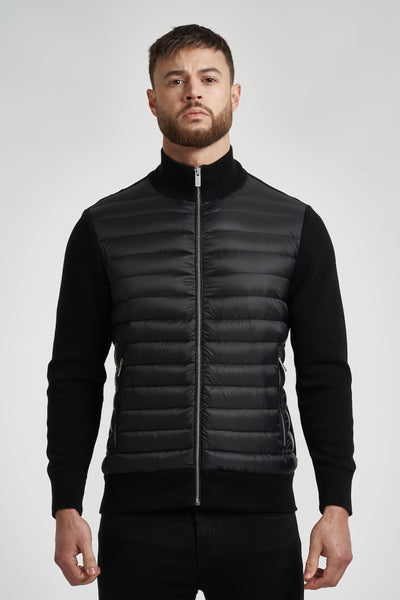 Cole® | Designer Fall Jacket