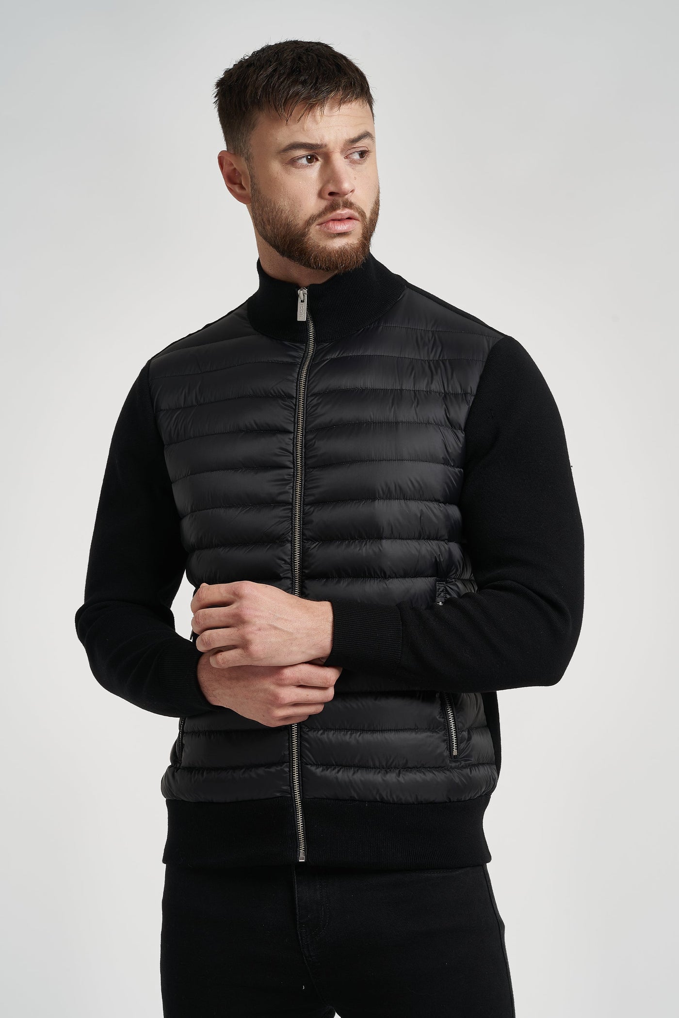Cole® | Designer Fall Jacket