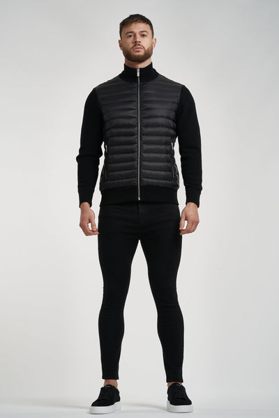 Cole® | Designer Fall Jacket