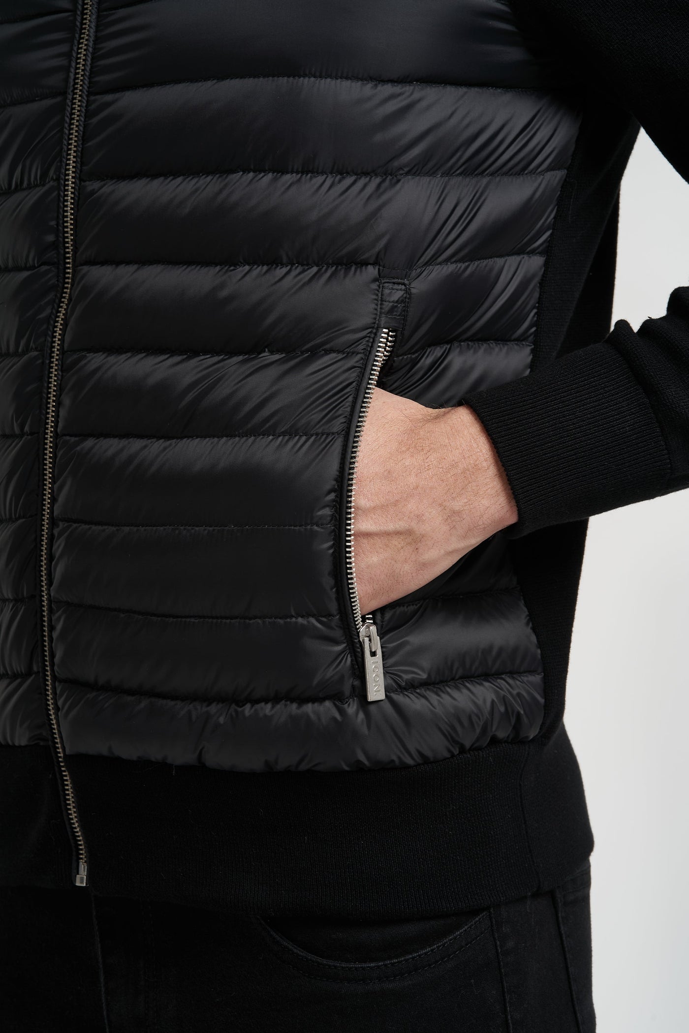 Cole® | Designer Fall Jacket