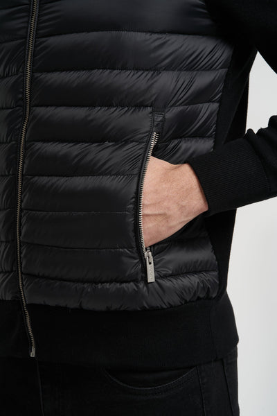 Cole® | Designer Fall Jacket