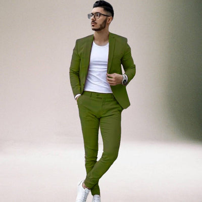 Kennan® | Complete Casual-Elegant