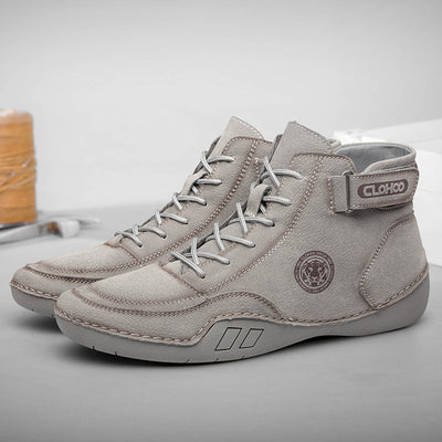 David® | Leather Shoes