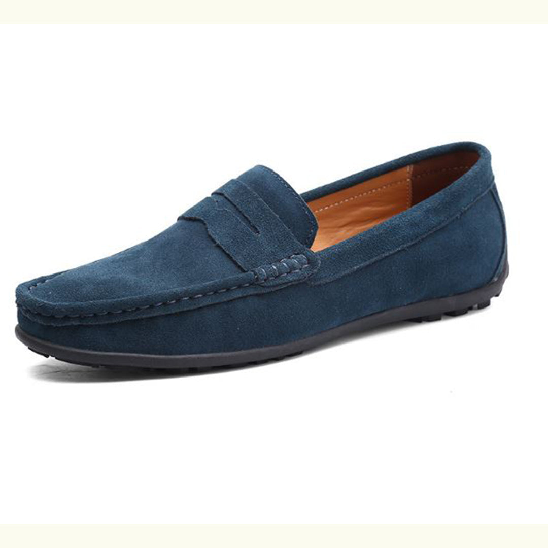 Marco® | Men'S Moccasin