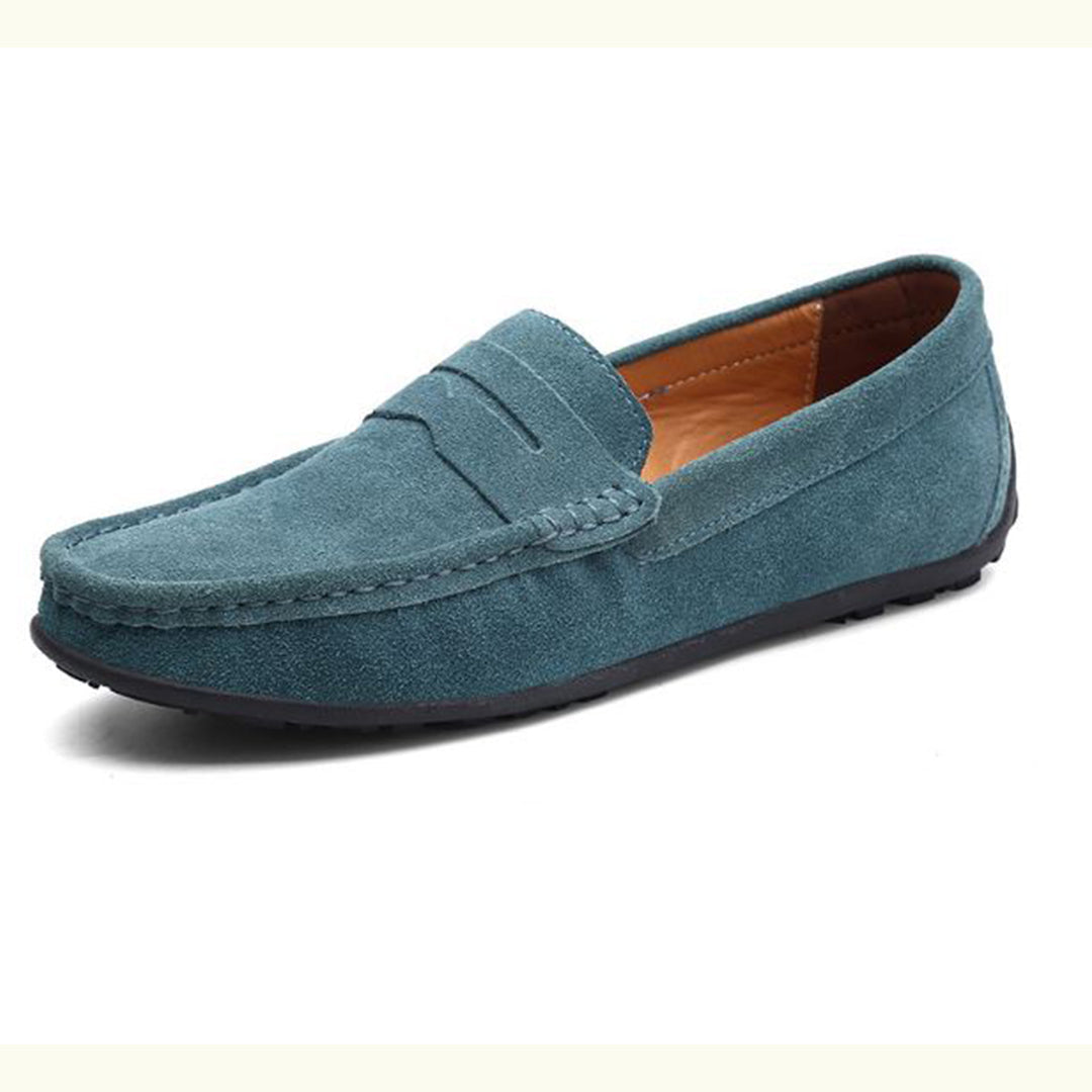 Marco® | Men'S Moccasin