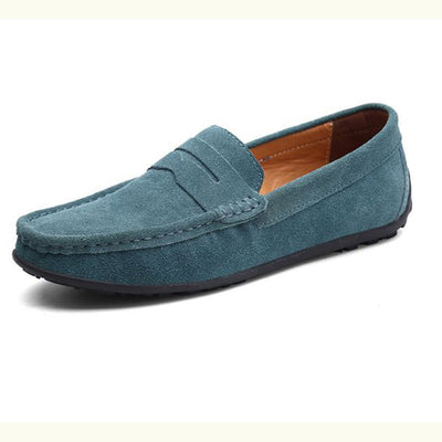 Moisés® | Men'S Loafer
