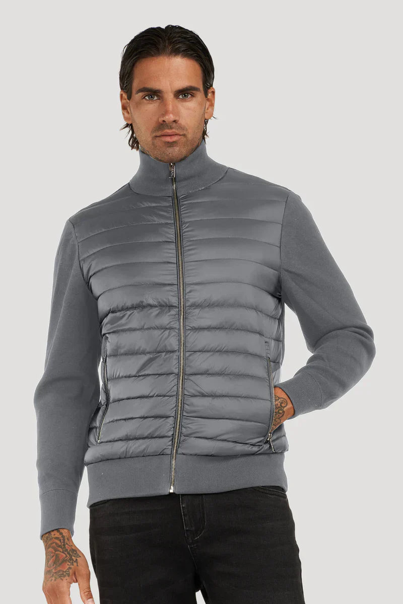 Cole® | Designer Fall Jacket
