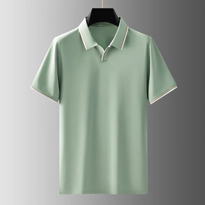 Odin | Premium Polo Shirt
