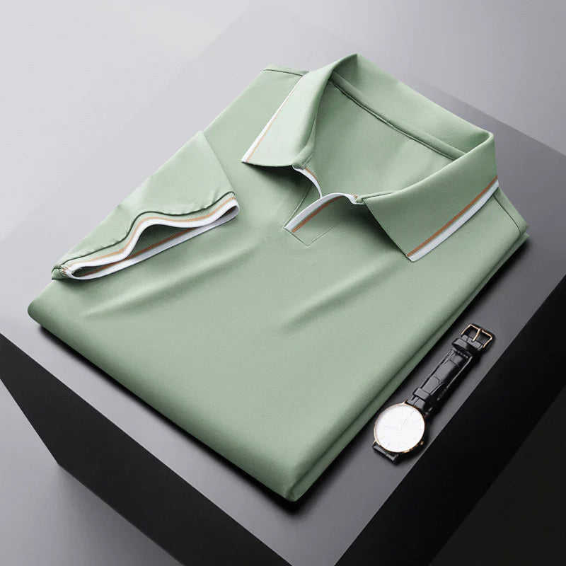 Odin | Premium Polo Shirt