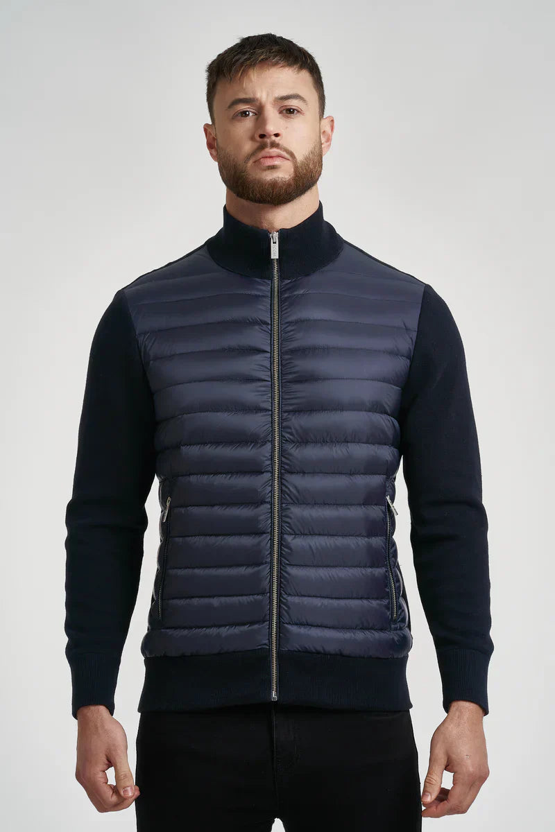 Cole® | Designer Fall Jacket