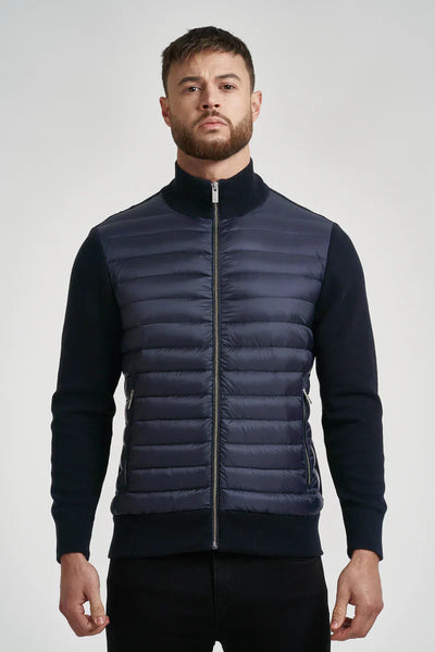 Cole® | Designer Fall Jacket