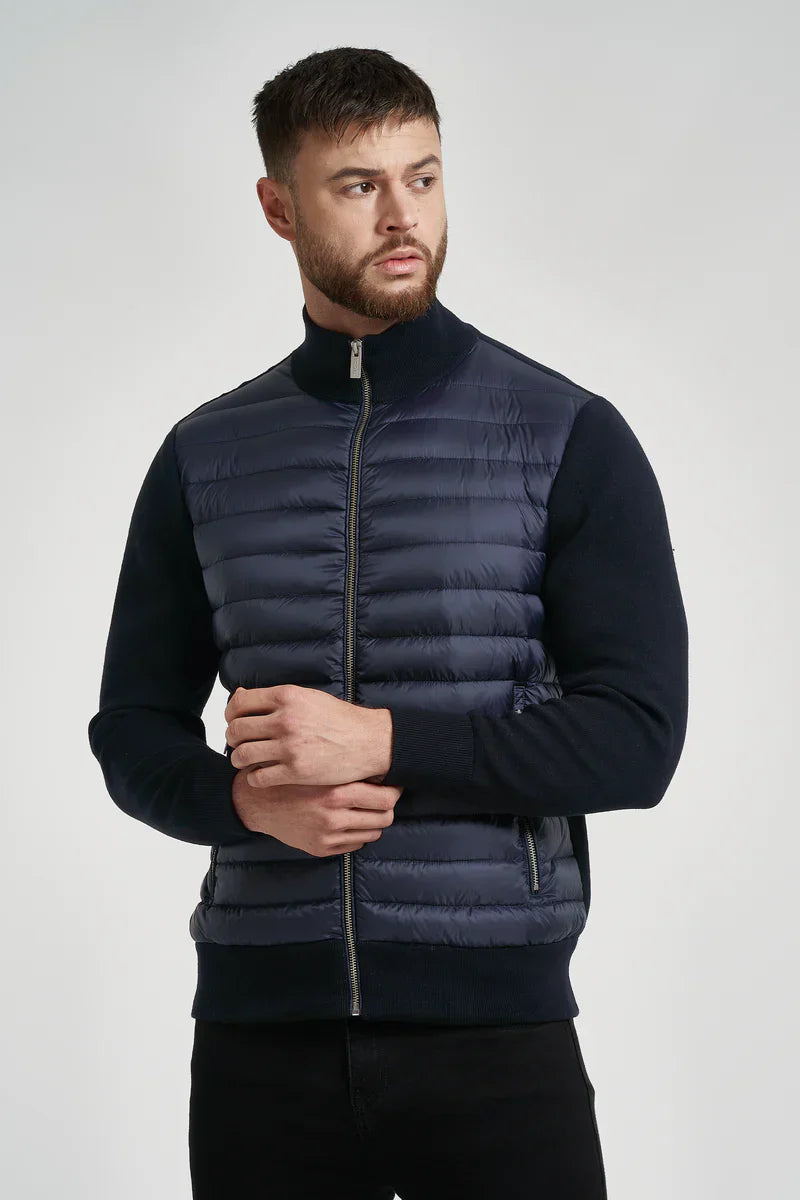 Cole® | Designer Fall Jacket