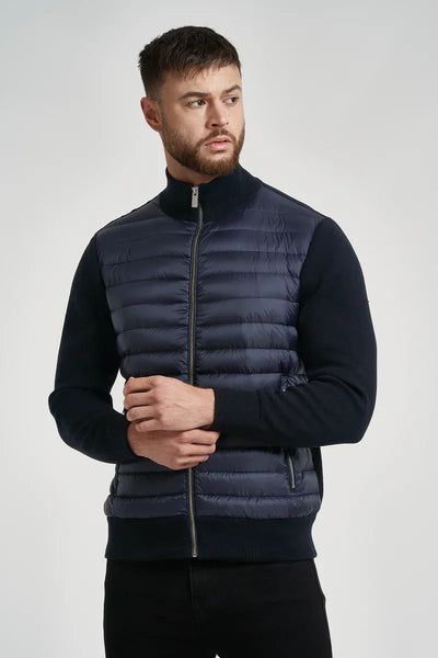 Cole® | Designer Fall Jacket
