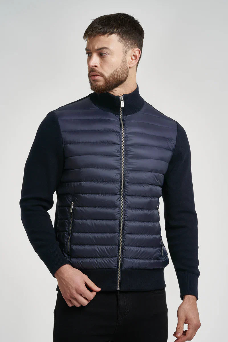 Cole® | Designer Fall Jacket