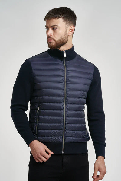 Cole® | Designer Fall Jacket