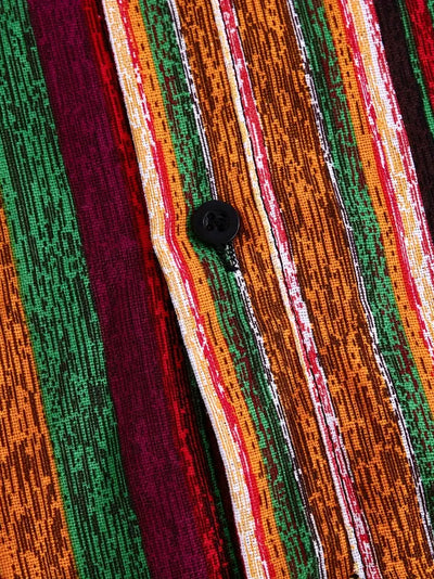 Will® | Tribal Tropics Vibe Shirt