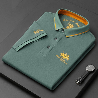 Aiken® | Valerio™