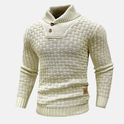 Aesop | Knitted sweaters for men