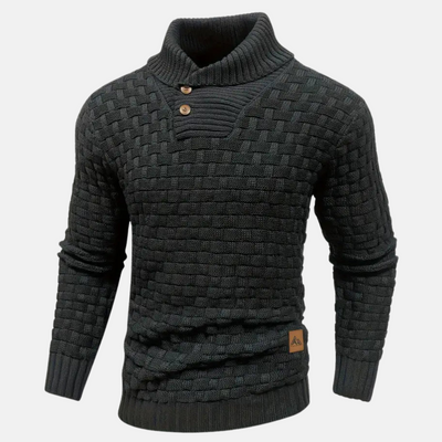 Aesop | Knitted sweaters for men