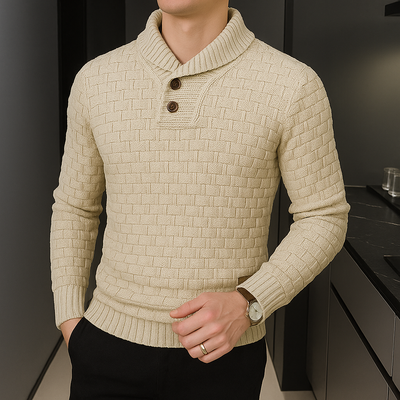 Aesop | Knitted sweaters for men