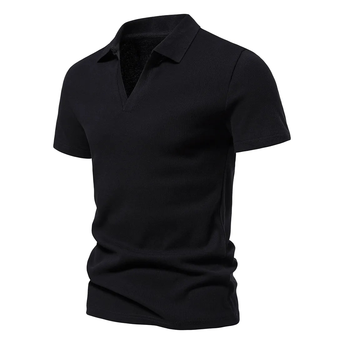 Warren® | Vintage polo shirt