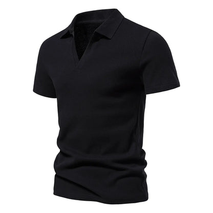 Warren® | Vintage polo shirt