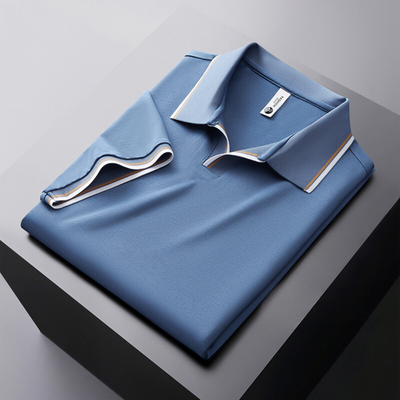 Frederick® | Stylish Polo Shirt For Men