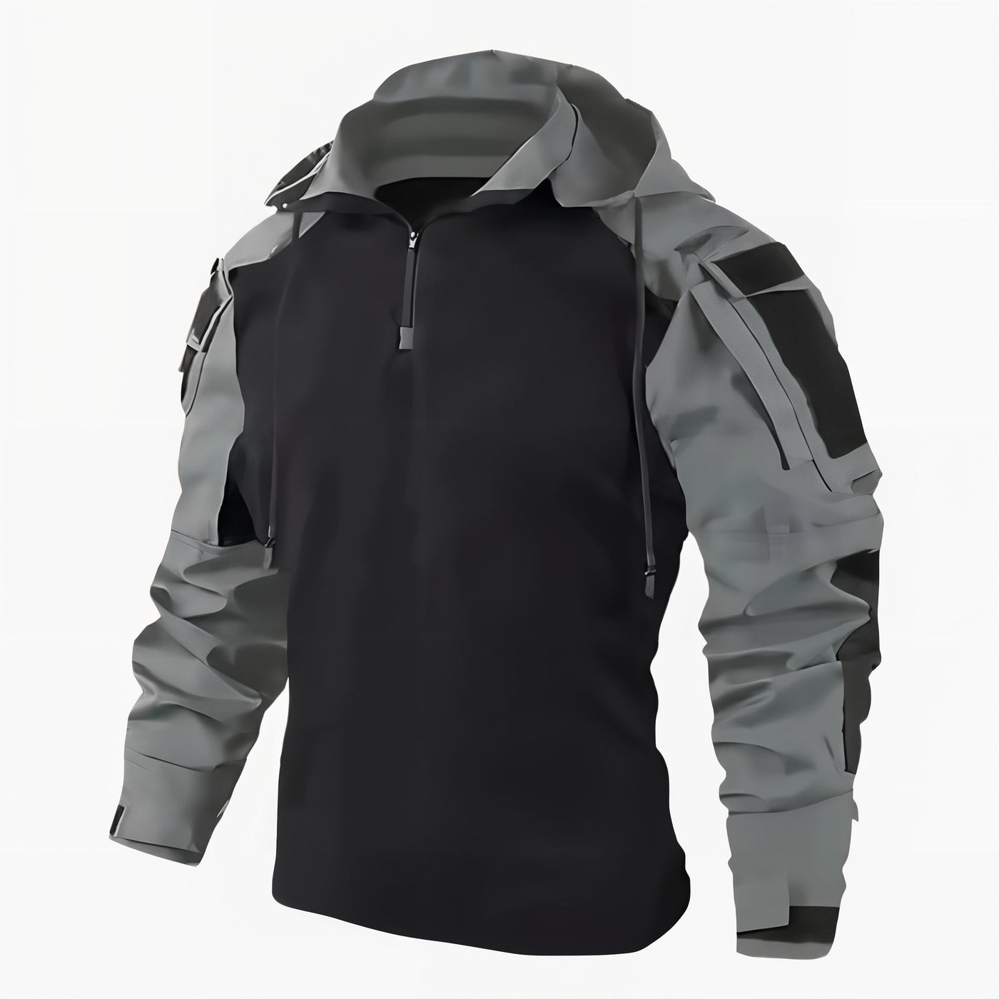 Martín® | Outdoor Tactical Shirt