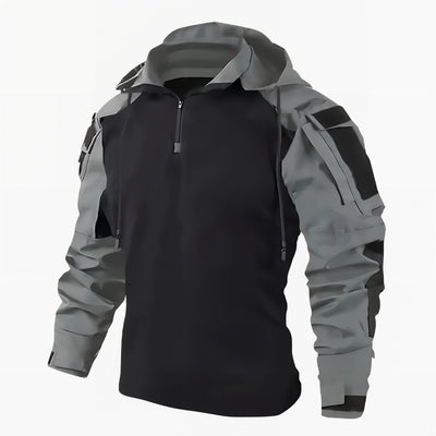 Martín® | Outdoor Tactical Shirt