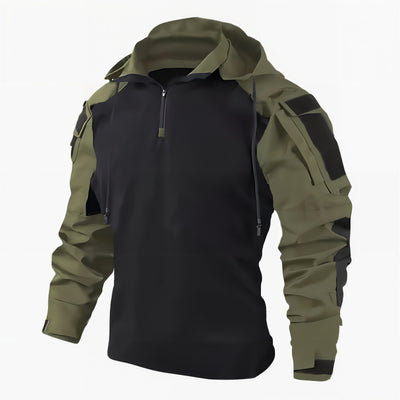 Martín® | Outdoor Tactical Shirt