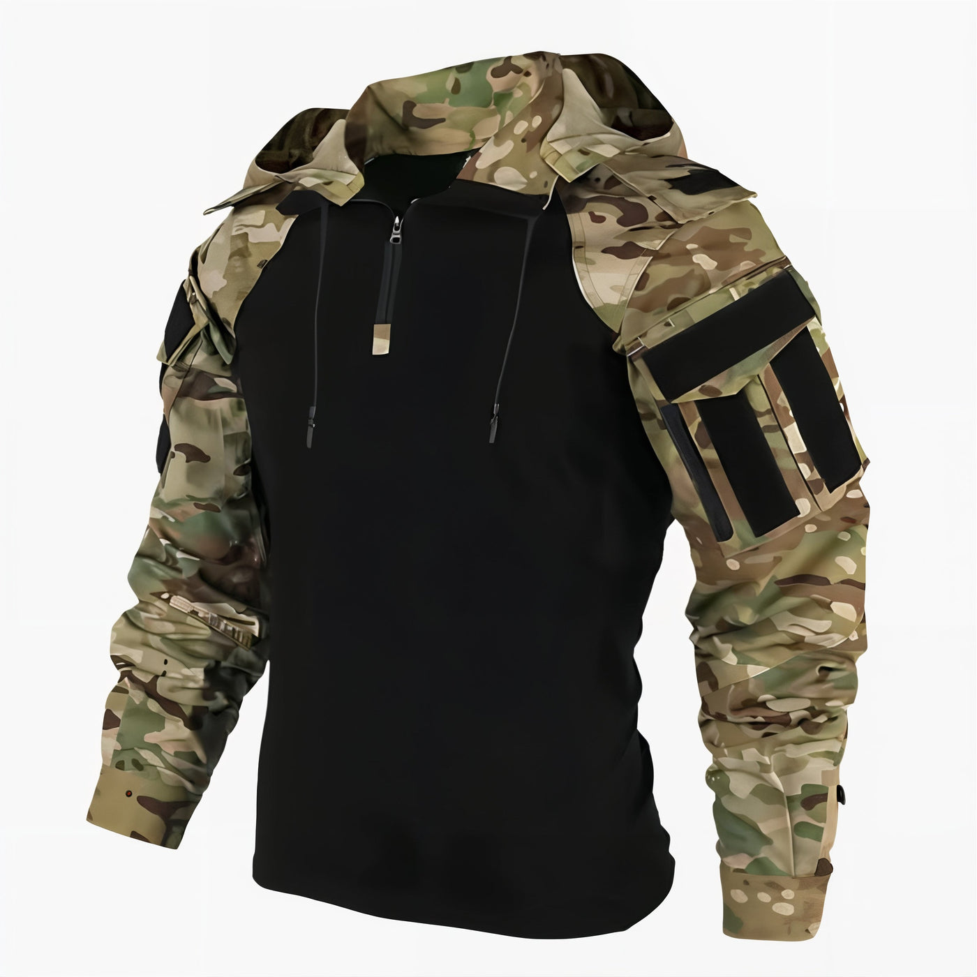 Martín® | Outdoor Tactical Shirt
