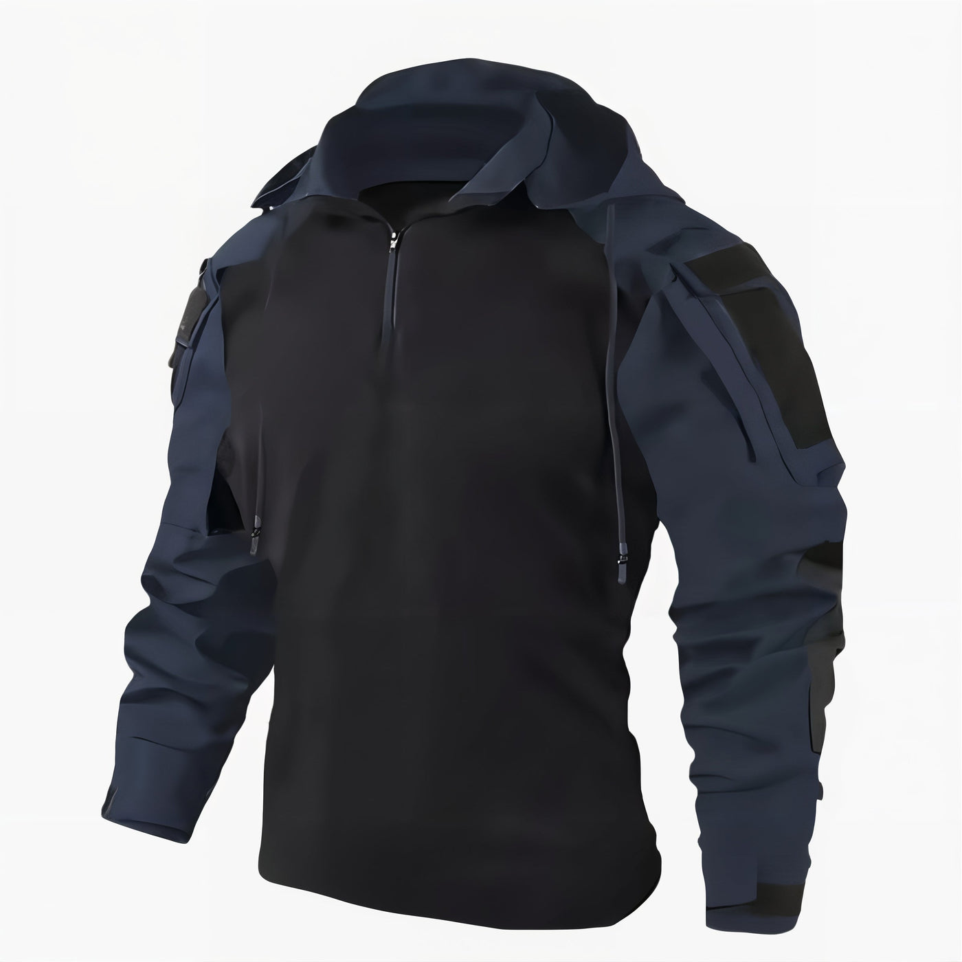 Martín® | Outdoor Tactical Shirt