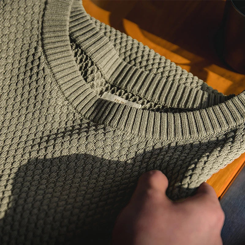 Bezborodko® | Cottonmouth Snake Tee