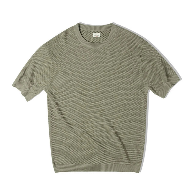 Andy® | Cottonmouth Snake Tee
