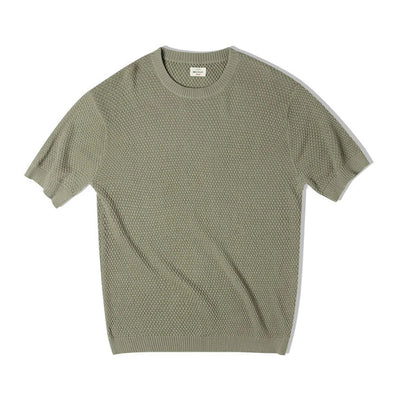 Andy® | Cottonmouth Snake Tee