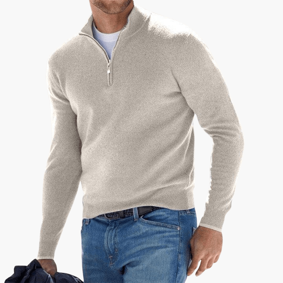 Daedalus | -Sweaters for men leisure