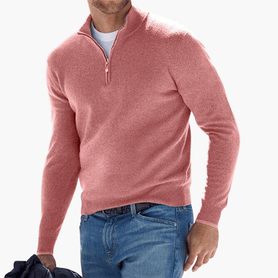 Daedalus | -Sweaters for men leisure