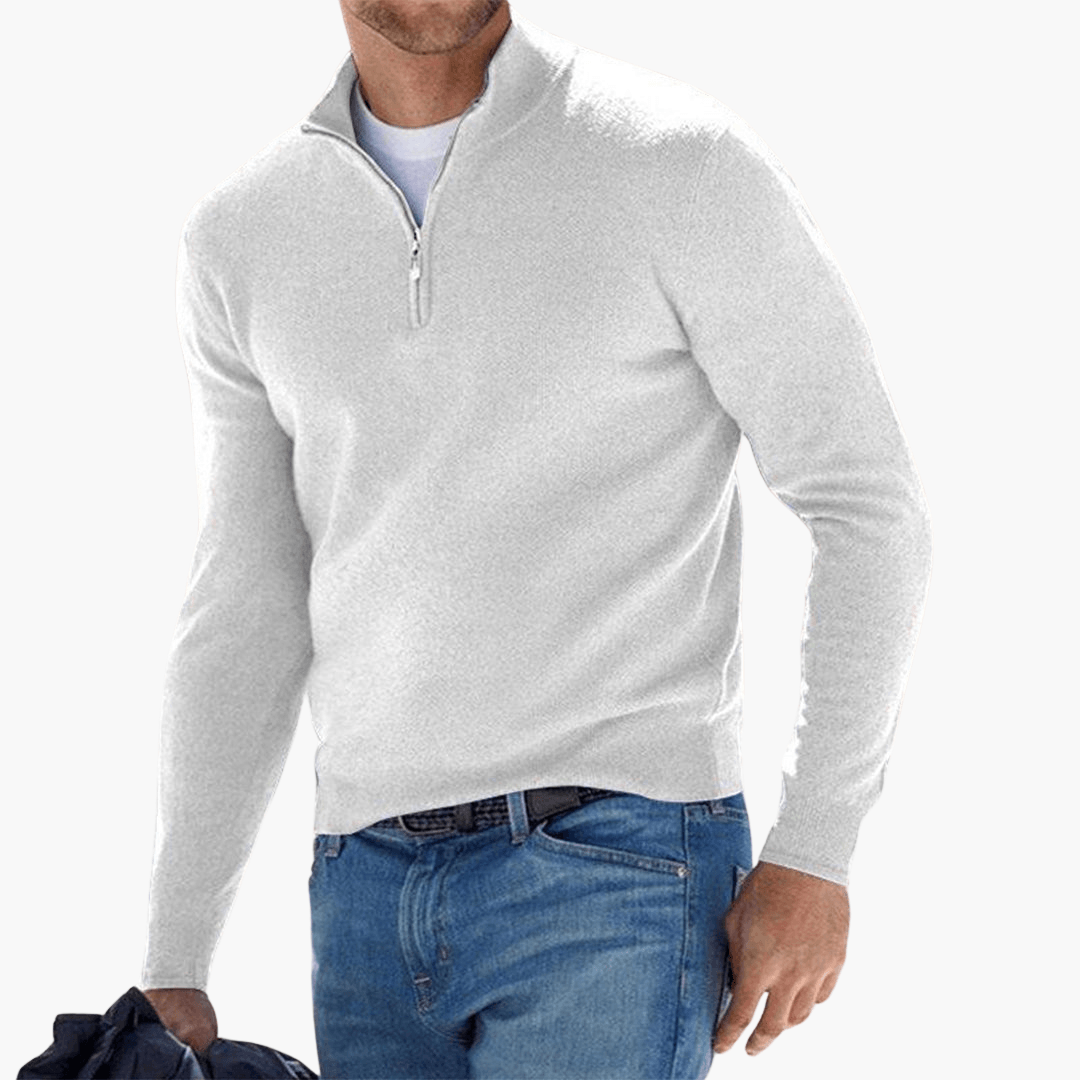Daedalus | -Sweaters for men leisure