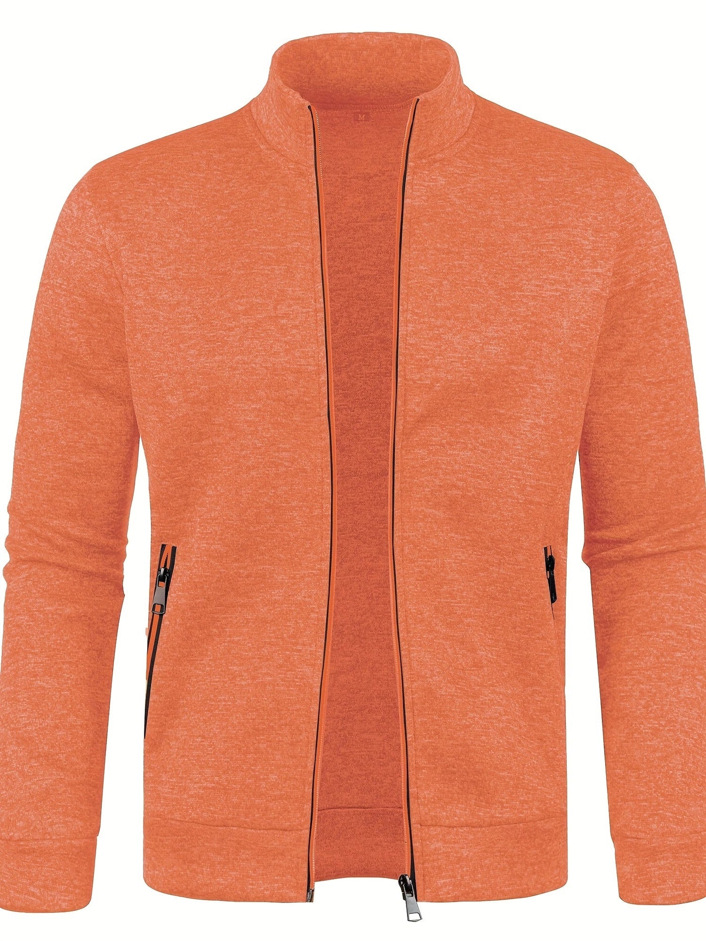 Dinus | Volker – Sporty men's jacket for outdoor & leisure