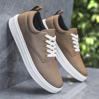 Franco | Vontas Classic Sneakers