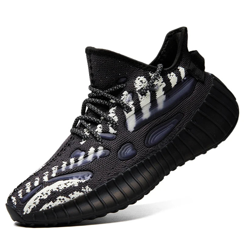 Dámaso® | Premium Sneakers