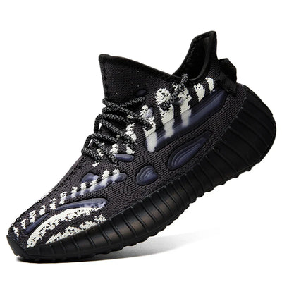 Dámaso® | Premium Sneakers