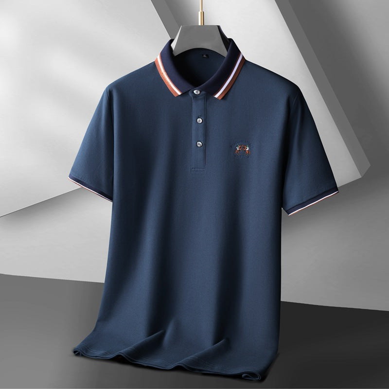 Montmorency® | Polo-Shirt