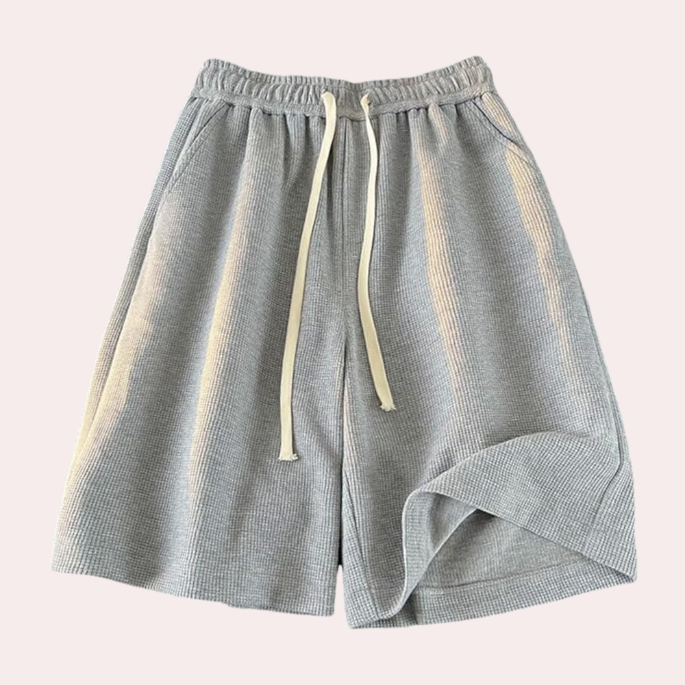 Andrés® | Modern shorts for men