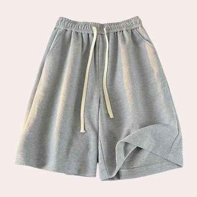 Andrés® | Modern shorts for men