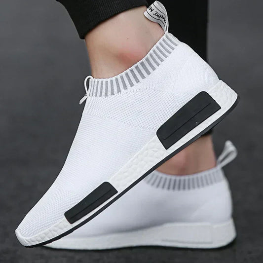 Delfín® | Elegant And Versatile   Sneakers